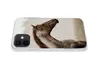MuchoWow® Handyhülle Schutzhülle Hülle für iPhone 12 mini Produktbild-Vorschau 5