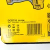 DeWALT DCD710D2-QW - Boormachine/schroevendraaier - Productafbeelding-voorbeeld 28