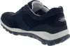 ROLLINGSOFT BY GABOR Rollingsoft sensitive Komfortsneaker Produktbild-Vorschau 94