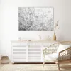 Glasbild 120x80cm in XXL für Wohnzimmer, Schlafzimmer Motiv Produktbild-Vorschau 3