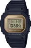 Herrenuhr - Casio Modèle : GMD-S5600-1ER Voir les images du produit 1