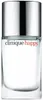 Happy Eau de Parfum, pulverizador de 30 ml Vista previa de la imagen del producto 18