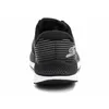 Skechers Schuhe GO Run Persistence, 246053BKW Produktbild-Vorschau 5