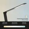 Lampe de bureau LED, lampe de bureau pivotante, tactile, Voir les images du produit 3
