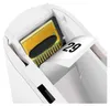EDIBAZZAR | NIIMBOT Thermoetiketten 21x21mm rund weiß 300 Produktbild-Vorschau 3