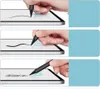 Esr Digital+ Magnetischer Stylus-Stift Ipad Schwarz Produktbild-Vorschau 16