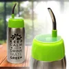 Mate Green Thermobecher Yerbomos 4.0 in Grün, für Yerba Produktbild-Vorschau 3