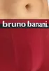Bruno Banani Boxer Boxershorts für Herren 4 -teilig Produktbild-Vorschau 5