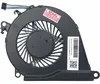 CPU Lüfter Kühler 4-Pin stecker FAN cooler für HP Omen Produktbild-Vorschau 1