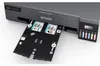 Epson Stampante Multifunzione EcoTank ET18100 Stampante per Anteprima dell’immagine prodotto 23