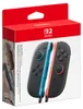Nintendo Joy-Con 2, Joystick, Nintendo Switch 2, Capture Podgląd zdjęcia produktu 3