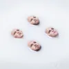 Kings of Leon - Walls Produktbild-Vorschau 1