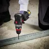 PARKSIDE PERFORMANCE® 12 V Akku-Schlagbohrschrauber »PSBSAP Produktbild-Vorschau 9