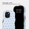 Selencia SH00098411, Ochranný obal, Apple, Apple iPhone 15, Náhľad obrázku produktu 7