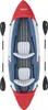 Bestway HYDRO-FORCE™ Lite-Rapid X2 Kayak  321x88x42 cm, Produktbild-Vorschau 21