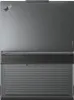 Lenovo ThinkPad X9-14 G1 (21QA001WGE), Notebook Produktbild-Vorschau 22