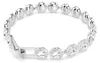 Swarovski armband voor volwassenen Productafbeelding-voorbeeld 5