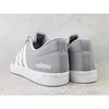 Adidas Sneakers HP6006 in Grey color size 46 Náhľad obrázku produktu 16