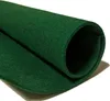 Komodo Reptile Carpet - podłoże do terrarium 120x60cm Podgląd zdjęcia produktu 1