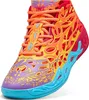 Puma Sneakers 311308-01 size 42.5 Podgląd zdjęcia produktu 3
