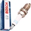 Bosch Zündkerze  0 242 230 500 Produktbild-Vorschau 7