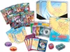 Pokemon Top-Trainer-Box Karmesin & Purpur - Paradoxrift Produktbild-Vorschau 1