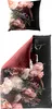 Traumschloss Mako-Satin Digitaldruck Bettwäsche - 5240_60 - Produktbild-Vorschau 1