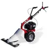 Eurosystems M210 Balkenmäher, Schneidwerk 87 cm, Briggs & Produktbild-Vorschau 1