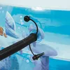 Bestway® Family Pool Fish 'n Friends ™ 262 x 157 x 46 cm, Produktbild-Vorschau 69