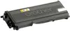 Brother TN-2110 Toner schwarz Produktbild-Vorschau 5
