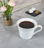 Ritzenhoff Venezia Kaffeetasse für 6 Personen Becher Pott Produktbild-Vorschau 6
