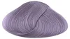 La Richè Directions Antique Mauve 89 ml Produktbild-Vorschau 3