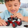 Mega Hot Wheels Smash N Crash Boneshaker Produktbild-Vorschau 16