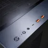 COUGAR Gaming-PC FV150 BK 7511 Core Ultra 5 245KF Produktbild-Vorschau 3