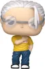 FUNKO POP! 86690, Sammelfigur, Anime & Manga Produktbild-Vorschau 3