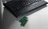Kingston Technology ValueRAM , 16 GB, 1 x 16 GB, DDR4, Podgląd zdjęcia produktu 6