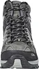 CAMPAGNOLO CMP Rigel Mid WP Schuhe Herren grau 42 Produktbild-Vorschau 37