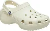Crocs Chaussures Classic Platform Clog, 2067502Y2 Voir les images du produit 7