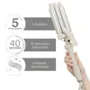 Remington CI41MS5 Trendology 5-in-1 Multistyler Produktbild-Vorschau 28
