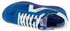 Skechers Skx 92 254220-BLMT, tenisky, pánské, modré Náhled obrázku produktu 3