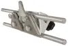 Scheppach 7903200002, Set, Kov, Nerezová oceľ, 410 mm, 330 Náhľad obrázku produktu 12