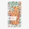 kwmobile Handyhülle für Apple iPhone 16 - Hülle für MagSafe Produktbild-Vorschau 7