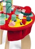 Janod J08018 Activity Tisch Baby Forest Produktbild-Vorschau 17