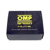 OMP Radmutter Set M14 Kegelbund F SW19 Produktbild-Vorschau 2