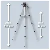 Einhell Teleskop-Stativ Produktbild-Vorschau 2
