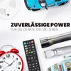 Energizer Max AAA, Jednorazowa bateria, AAA, Alkaliczny, Podgląd zdjęcia produktu 9