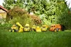 BIG-Power-Worker Bagger + Figur Produktbild-Vorschau 9