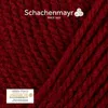 Schachenmayr Bravo, 50g Weinrot Handstrickgarne Produktbild-Vorschau 2