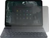 Blickschutzfolie für Microsoft Surface Pro 7 matt Produktbild-Vorschau 1