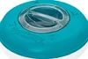 Pływak dozujący Bestway® Ø 16 x 10,3 cm Podgląd zdjęcia produktu 10